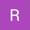 Avatar rafael_gomes1uw