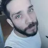 Avatar danielcunha