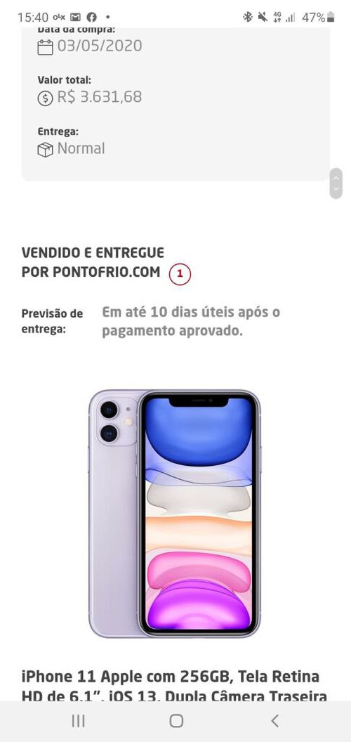 4684453-MqDlO.jpg