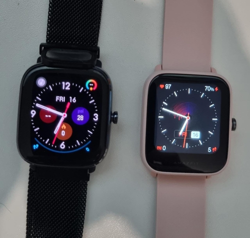 WhatsApp Image 2022-12-16 at 18.48.58.jpeg