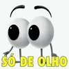 Avatar sodeolho_ncjd