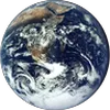 Avatar yanmarcell