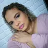 Avatar bellaisah