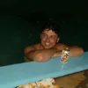 Avatar jose_luizkbj