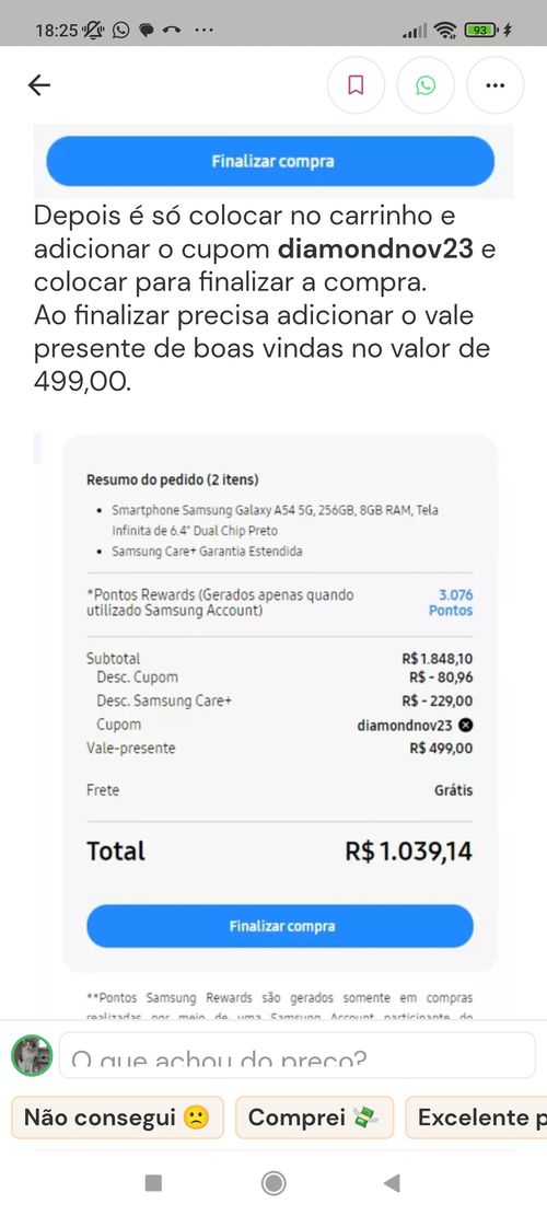 Imagem do comentário