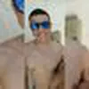 Avatar albertoignacio