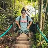 Avatar matheusproenca
