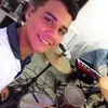 Avatar icaro.nobre