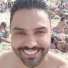 Avatar michael.rodrigues12e