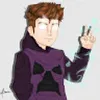 Avatar ccaaua