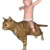 Avatar vcoelho