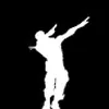 Avatar breno621