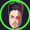 Avatar guilherme_dvn