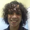 Avatar thiagofreire1106
