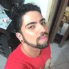 Avatar jeancarlos_campos