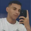 Avatar arthurrroli