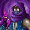 Avatar skyatura