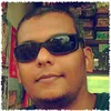 Avatar rupert_cantanhede
