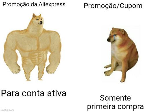 6771516-KJQAQ.jpg