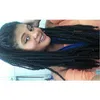 Avatar ana_carolinauoo