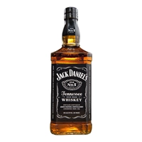 Whisky Jack Daniel's Premium 1 Litro