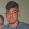 Avatar alan_luiz