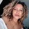 Avatar stephaniegoncalves6913