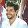 Avatar felippemarchetti