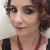Avatar fabipm