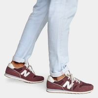 Tênis New Balance 373 V2 Masculino