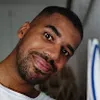 Avatar williammachado3774