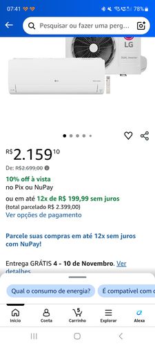 Imagem do comentário