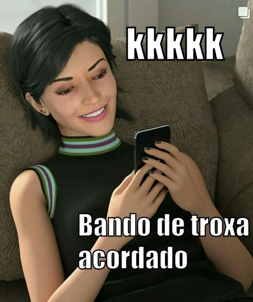 5268834-ofvBE.jpg