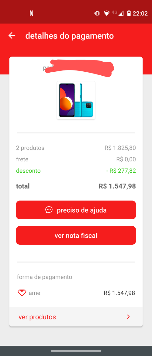 Imagem do comentário