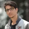 Avatar darlanmariano