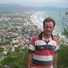 Avatar mombelliluciano