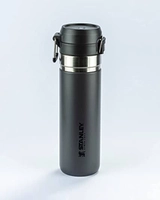 Garrafa Stanley Quick Flip 710ml