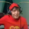 Avatar renanrdgz