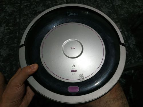 4344178-lsD37.jpg