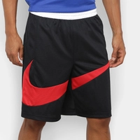 Bermuda Nike Dri-Fit 2.0 Masculina