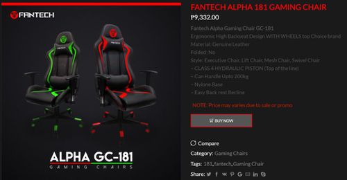 4505657-gqzb3.jpg