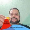 Avatar leobatista_dalq