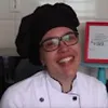 Avatar ba_spinelli