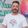 Avatar wellribeiro