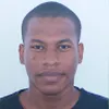 Avatar willianrodrigues1277