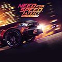 (Live Gold) Game Need for Speed Payback - Deluxe Edition- Xbox One