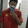 Avatar emssantos