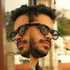 Avatar arturmartins9931