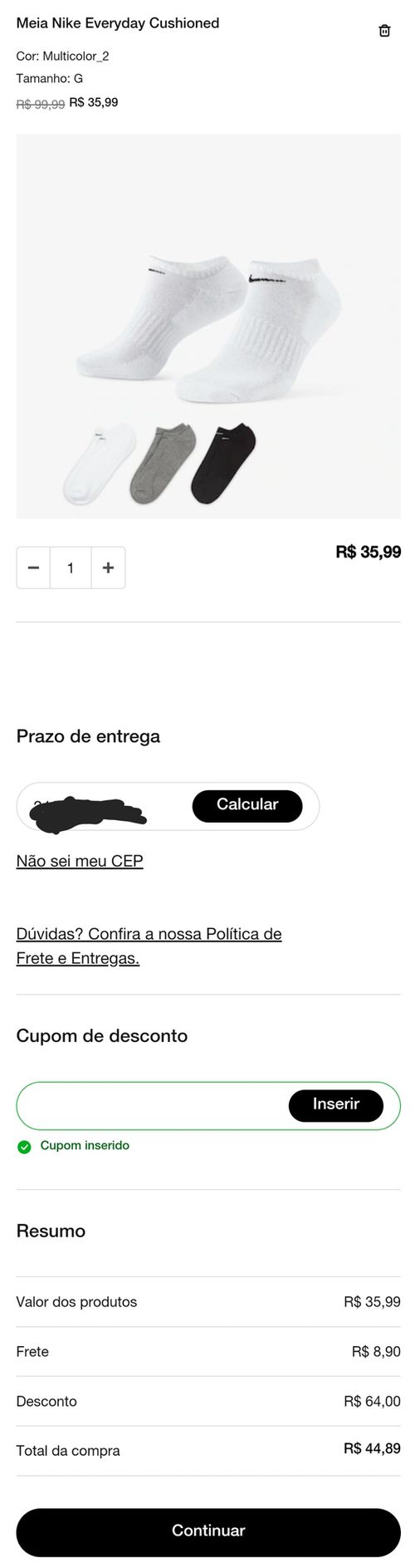 Screenshot_20220607-020054_Chrome.jpg