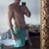 Avatar jabutidaspechinchas3233
